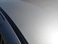 Toyota Estima 2005 года за 8 200 000 тг. в Усть-Каменогорск – фото 18