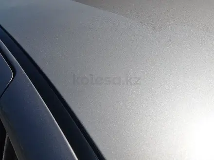 Toyota Estima 2005 года за 8 200 000 тг. в Усть-Каменогорск – фото 18