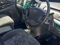 Toyota Estima 2005 года за 8 200 000 тг. в Усть-Каменогорск – фото 19