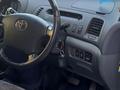 Toyota Estima 2005 года за 8 200 000 тг. в Усть-Каменогорск – фото 20