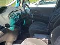 Toyota Estima 2005 года за 8 200 000 тг. в Усть-Каменогорск – фото 21
