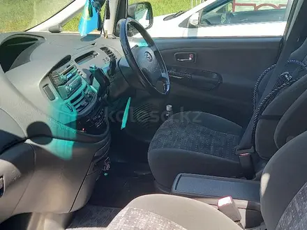 Toyota Estima 2005 года за 8 200 000 тг. в Усть-Каменогорск – фото 21