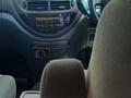 Toyota Estima 2005 года за 8 200 000 тг. в Усть-Каменогорск – фото 22