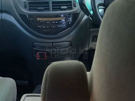 Toyota Estima 2005 года за 8 200 000 тг. в Усть-Каменогорск – фото 22