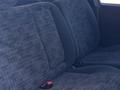 Toyota Estima 2005 года за 8 200 000 тг. в Усть-Каменогорск – фото 24