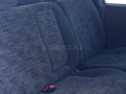Toyota Estima 2005 года за 8 200 000 тг. в Усть-Каменогорск – фото 24
