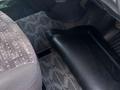 Toyota Estima 2005 года за 8 200 000 тг. в Усть-Каменогорск – фото 25