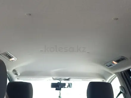 Toyota Estima 2005 года за 8 200 000 тг. в Усть-Каменогорск – фото 26