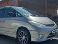 Toyota Estima 2005 года за 8 200 000 тг. в Усть-Каменогорск – фото 6