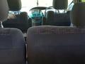 Toyota Estima 2005 года за 8 200 000 тг. в Усть-Каменогорск – фото 27