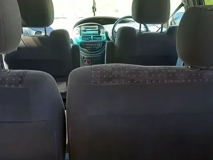 Toyota Estima 2005 года за 8 200 000 тг. в Усть-Каменогорск – фото 27
