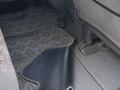 Toyota Estima 2005 года за 8 200 000 тг. в Усть-Каменогорск – фото 28
