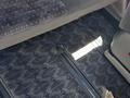 Toyota Estima 2005 года за 8 200 000 тг. в Усть-Каменогорск – фото 29