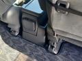 Toyota Estima 2005 года за 8 200 000 тг. в Усть-Каменогорск – фото 30