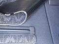Toyota Estima 2005 года за 8 200 000 тг. в Усть-Каменогорск – фото 33