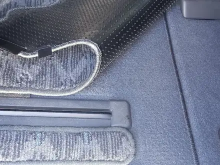 Toyota Estima 2005 года за 8 200 000 тг. в Усть-Каменогорск – фото 33