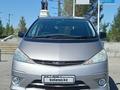 Toyota Estima 2005 года за 8 200 000 тг. в Усть-Каменогорск