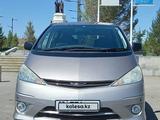 Toyota Estima 2005 года за 8 200 000 тг. в Усть-Каменогорск