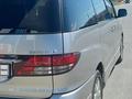 Toyota Estima 2005 года за 8 200 000 тг. в Усть-Каменогорск – фото 13