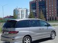 Toyota Estima 2005 года за 8 200 000 тг. в Усть-Каменогорск – фото 15
