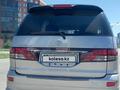 Toyota Estima 2005 года за 8 200 000 тг. в Усть-Каменогорск – фото 16