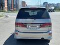 Toyota Estima 2005 года за 8 200 000 тг. в Усть-Каменогорск – фото 17