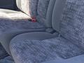 Toyota Estima 2005 года за 8 200 000 тг. в Усть-Каменогорск – фото 32