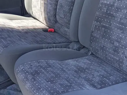 Toyota Estima 2005 года за 8 200 000 тг. в Усть-Каменогорск – фото 32