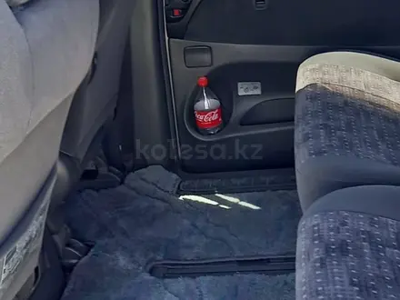 Toyota Estima 2005 года за 8 200 000 тг. в Усть-Каменогорск – фото 34