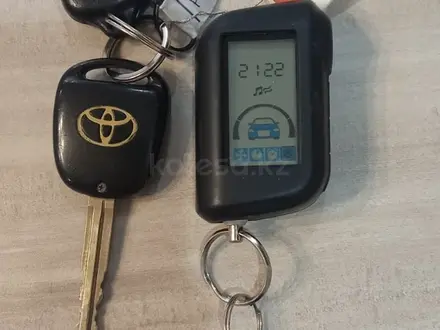 Toyota Estima 2005 года за 8 200 000 тг. в Усть-Каменогорск – фото 36