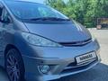 Toyota Estima 2005 года за 8 200 000 тг. в Усть-Каменогорск – фото 2