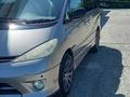 Toyota Estima 2005 года за 8 200 000 тг. в Усть-Каменогорск – фото 5