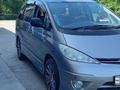 Toyota Estima 2005 года за 8 200 000 тг. в Усть-Каменогорск – фото 4