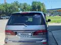 Toyota Estima 2005 года за 8 200 000 тг. в Усть-Каменогорск – фото 8