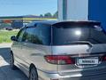 Toyota Estima 2005 года за 8 200 000 тг. в Усть-Каменогорск – фото 9