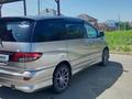 Toyota Estima 2005 года за 8 200 000 тг. в Усть-Каменогорск – фото 10