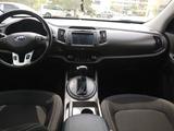 Kia Sportage 2013 года за 7 600 000 тг. в Актау – фото 2