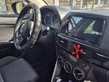 Mazda CX-5 2014 года за 6 500 000 тг. в Астана – фото 3