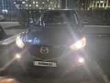 Mazda CX-5 2014 года за 6 500 000 тг. в Астана – фото 5