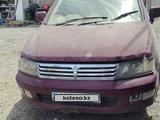 Mitsubishi Chariot 1998 года за 1 400 000 тг. в Алматы
