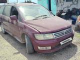 Mitsubishi Chariot 1998 года за 1 400 000 тг. в Алматы – фото 2