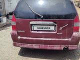 Mitsubishi Chariot 1998 года за 1 400 000 тг. в Алматы – фото 3
