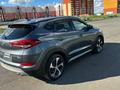 Hyundai Tucson 2017 годаfor4 900 000 тг. в Актобе – фото 4