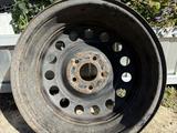 Диски R16 5х114.3 KIA, Hyundai, Toyota, Mitsubishi, Mazda, Jeep и тд за 38 000 тг. в Уральск – фото 2