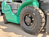 Mitsubishi  FDE20T 2016 годаүшін5 465 000 тг. в Актобе – фото 3