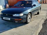 Toyota Camry 1992 года за 1 050 000 тг. в Усть-Каменогорск – фото 2