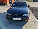 Toyota Camry 1992 года за 1 050 000 тг. в Усть-Каменогорск