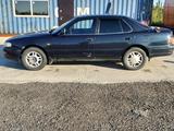 Toyota Camry 1992 года за 1 050 000 тг. в Усть-Каменогорск – фото 3