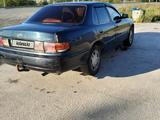 Toyota Camry 1992 года за 1 050 000 тг. в Усть-Каменогорск – фото 5