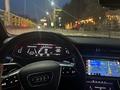 Audi S6 2020 годаүшін43 500 000 тг. в Караганда – фото 5